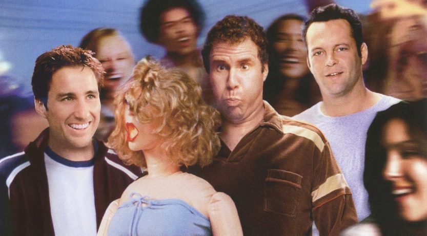 Best funny black movies that bring laughter and joy
