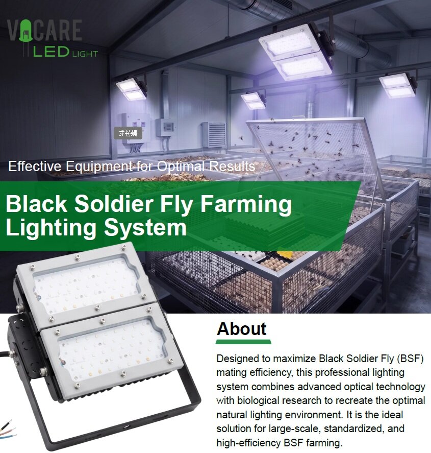 Best Led Horticulture Lights