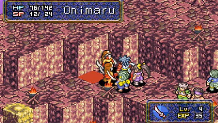Best Rpg Gba Roms : 15 Best Gba Rpgs Of All Time - Howard Jaskolski Best Rpg Gba Roms : 15 Best Gba Rpgs Of All Time - Howard Jaskolski