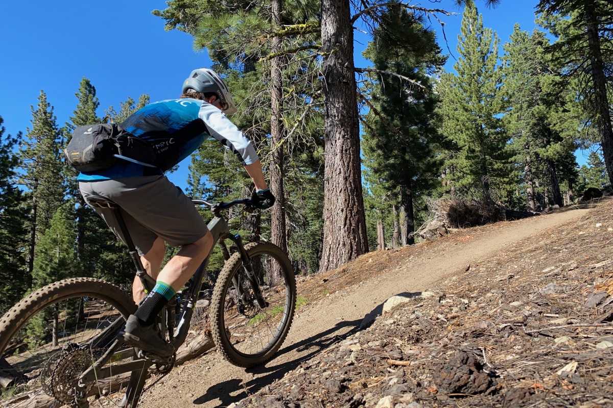 Best mtb bike saddle options for improved comfort and performance