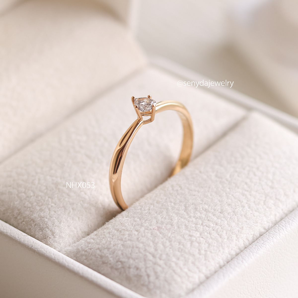 Best Gemstones for Engagement Rings