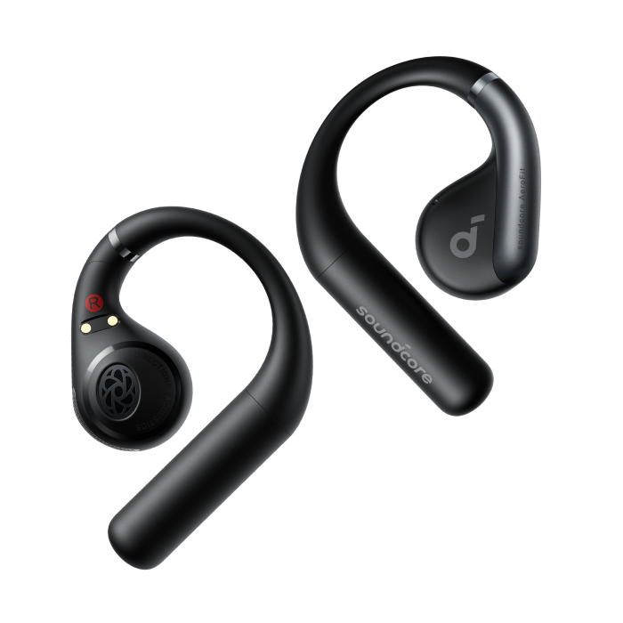 Best Earbuds for Bass Find the Perfect Sound
