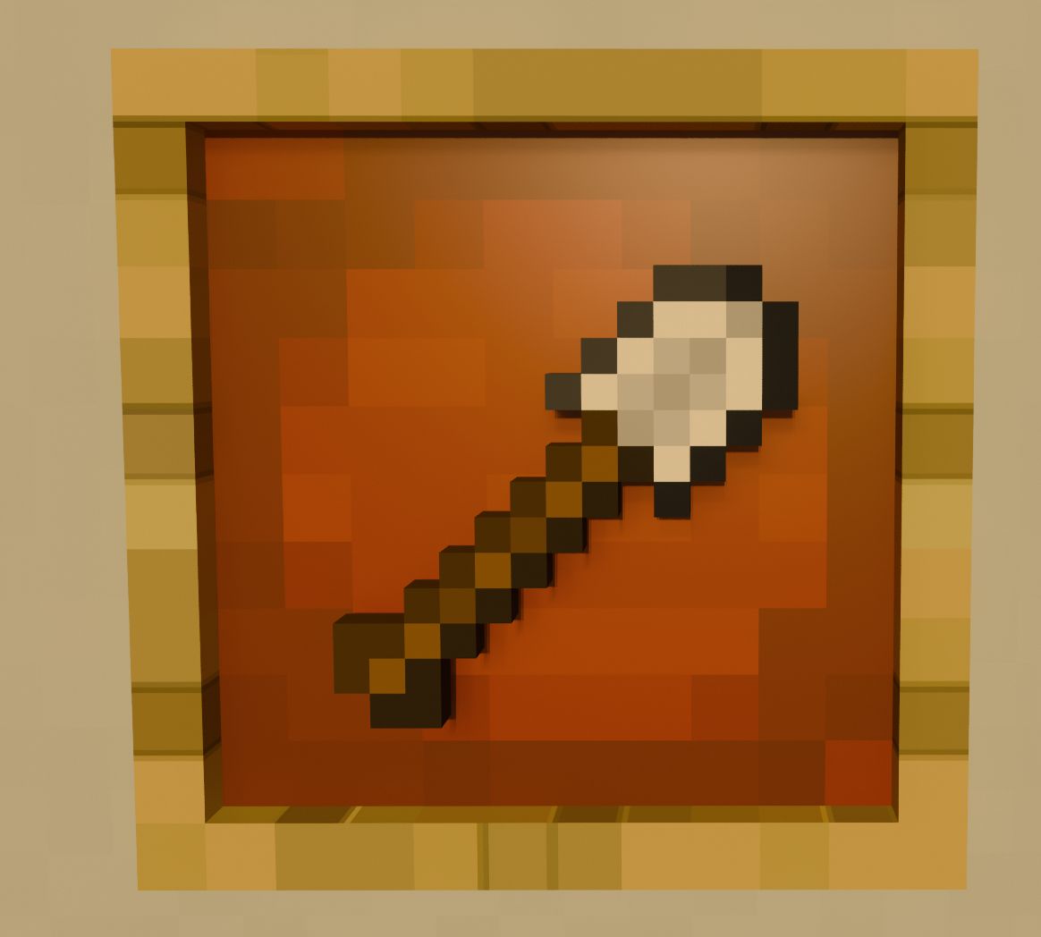 Name tools - Minecraft Resource Packs - CurseForge Name tools - Minecraft Resource Packs - CurseForge