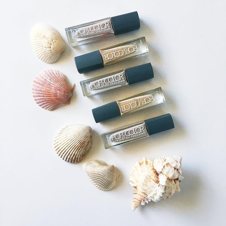 Best Nail Polish for Natural Nails Summary