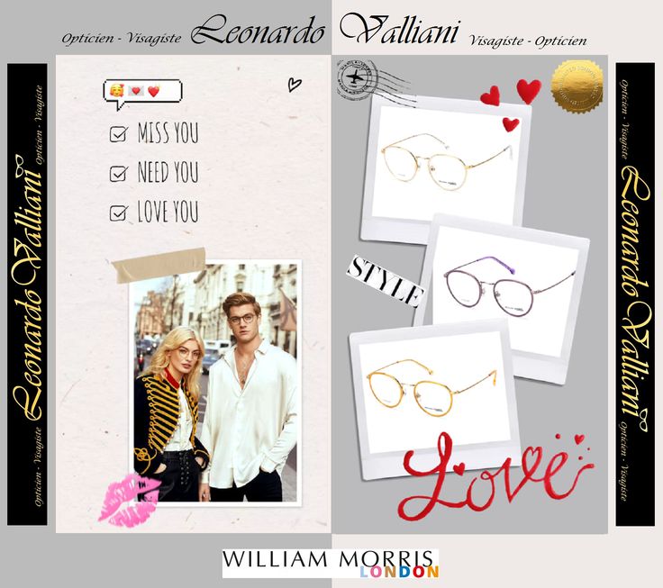 Best frame shapes for round faces that complement and enhance facial features