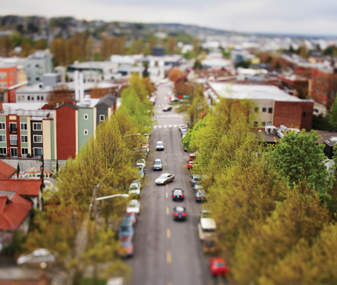 5 Places to Live Next: Where You’ll Want to Be In 2016 | Seattle Met