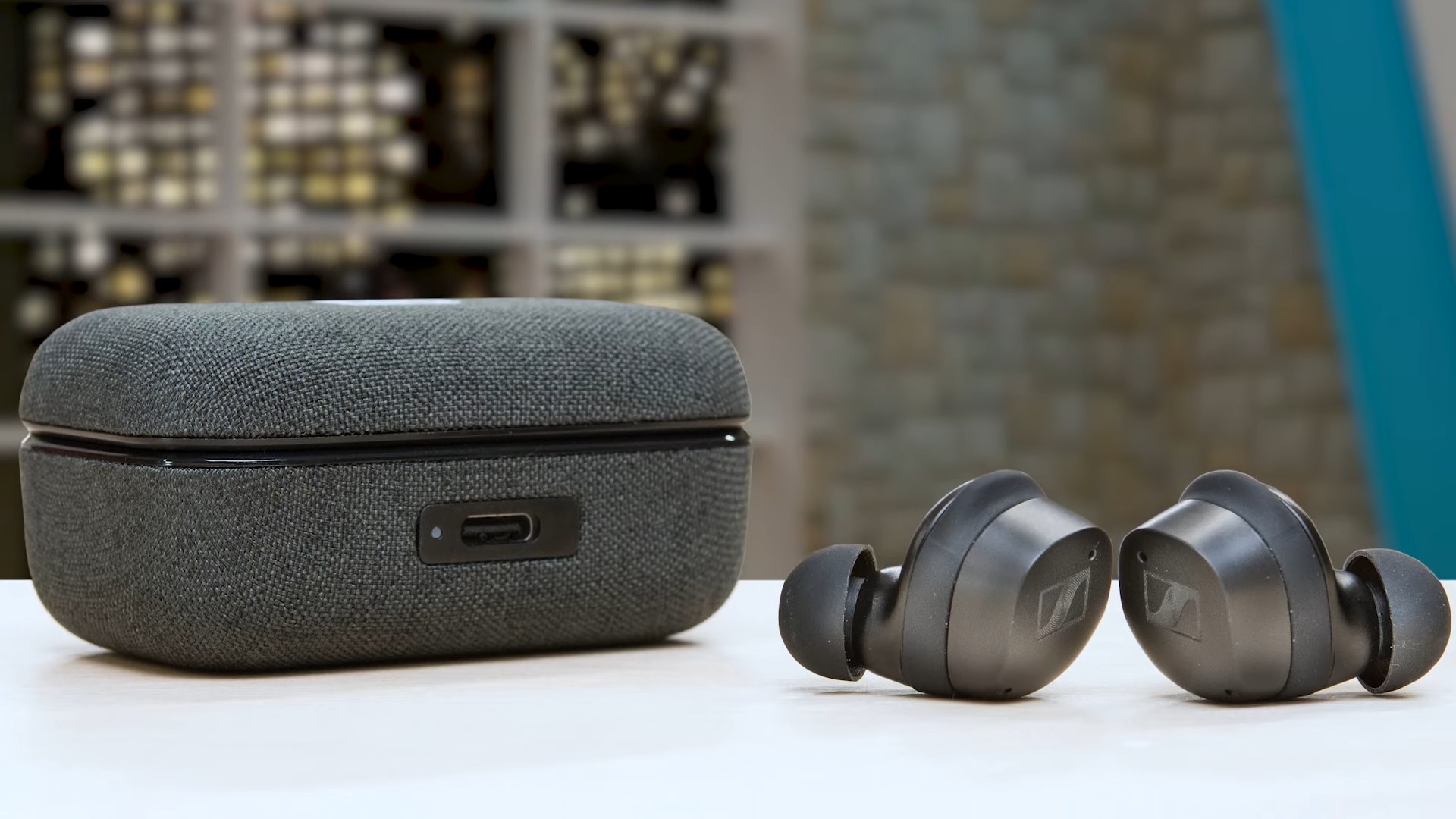 Best Earphones for Android