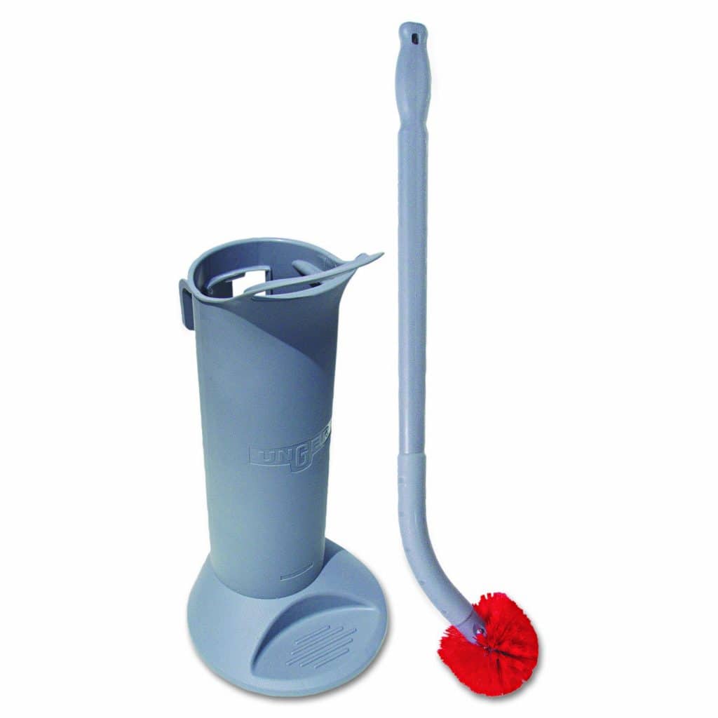 Top 10 Best Toilet Bowl Brushes in 2025 Reviews | Guide Best toilet bowl brushes
