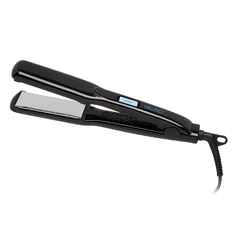 Best Flat Iron for Silk Press Achieve Salon Quality Hair at Home
