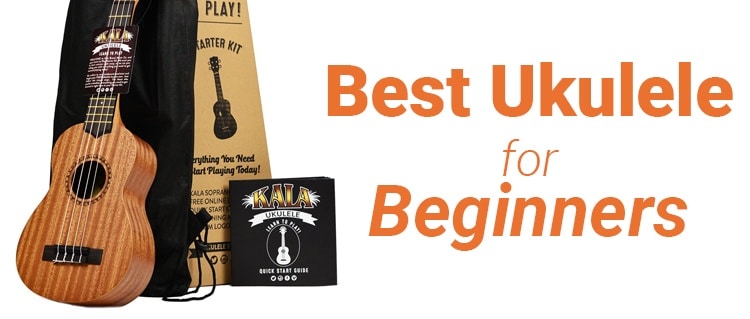 5 Best Ukulele for Beginners 2024 | FondListen 5 Best Ukulele for Beginners 2024 | FondListen