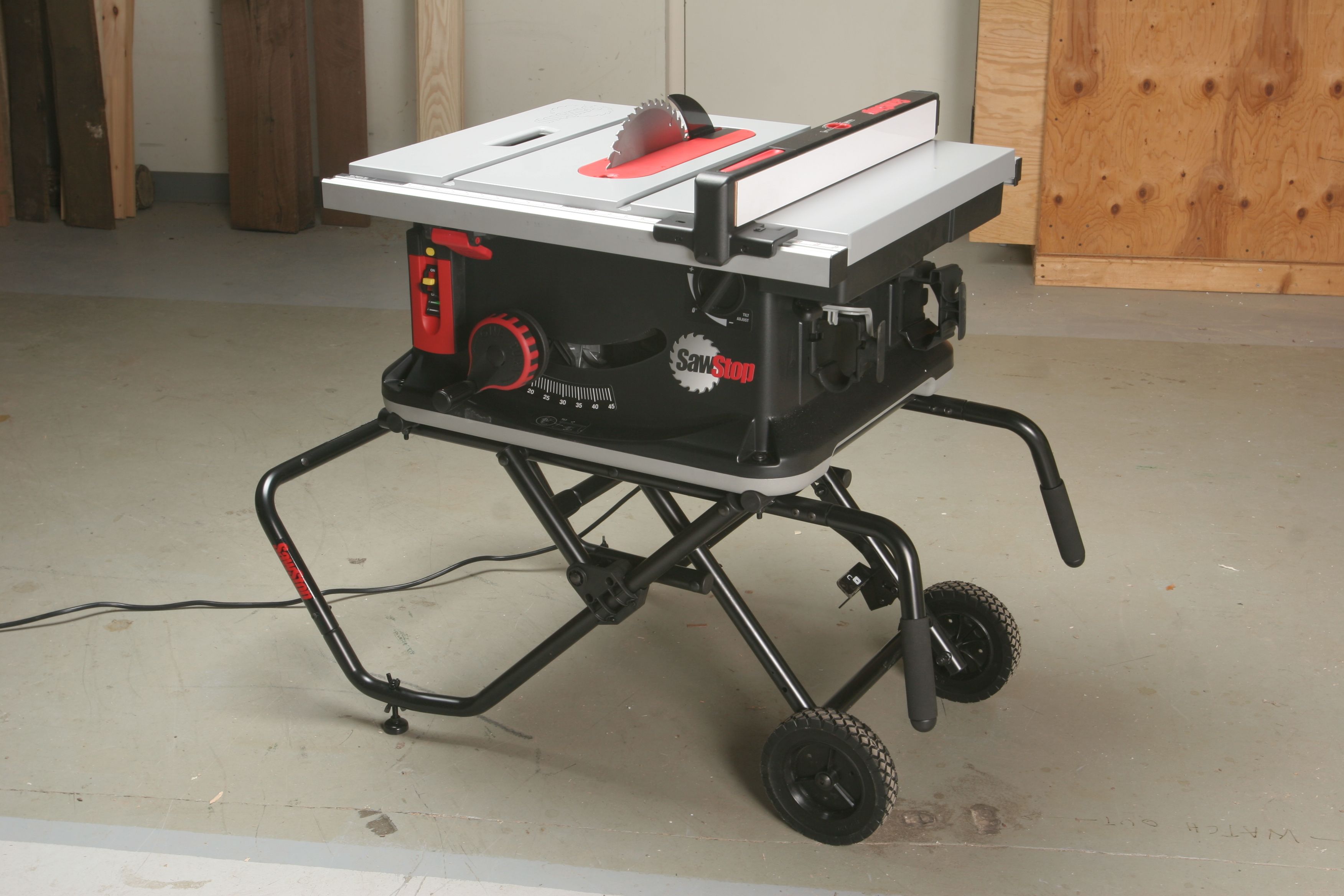 Best Jobsite Table Saws Best Jobsite Table Saws