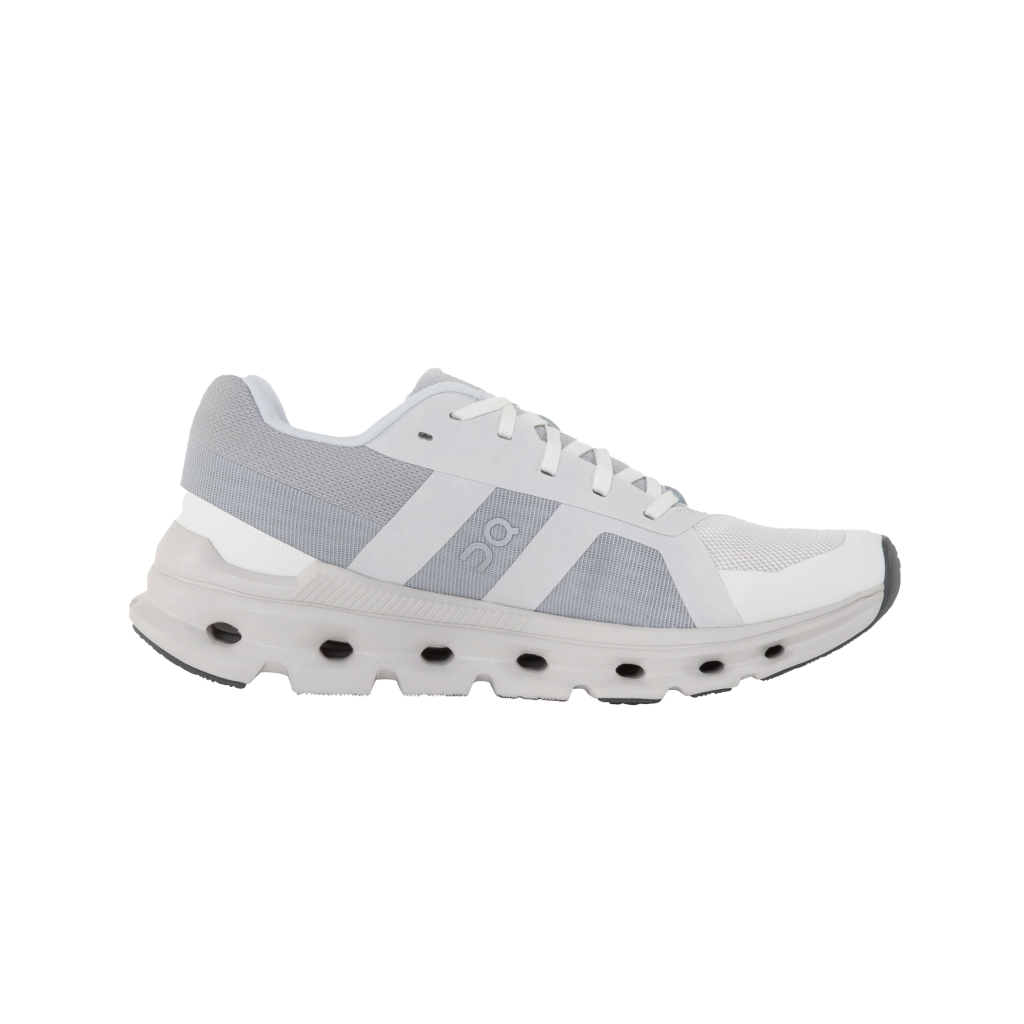 Best Budget Running Trainers for Your Next Marathon