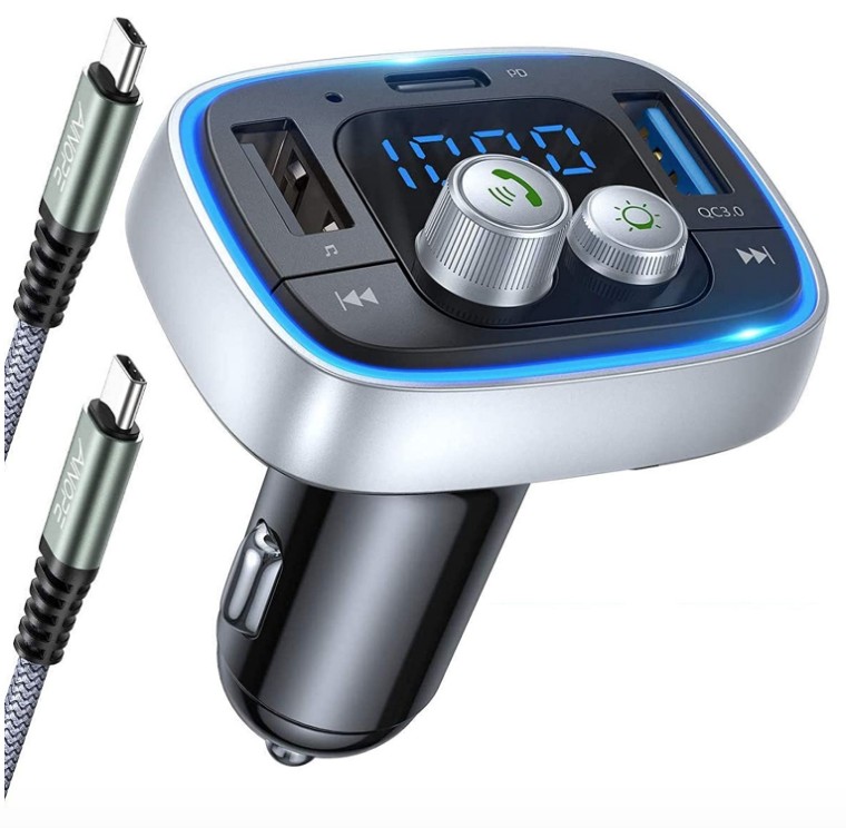Best FM Station for FM Transmitter Choosing the Right Frequency for High-Quality Broadcasting