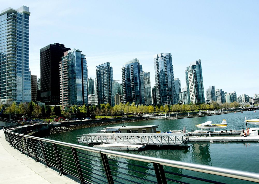 Best Cities to Visit in Canada Summary