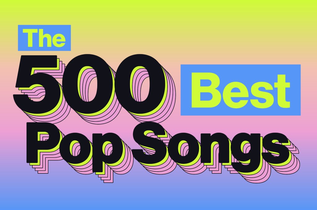 15 of the Best Album Cover Designs of All Time - Designerly Best song ever written