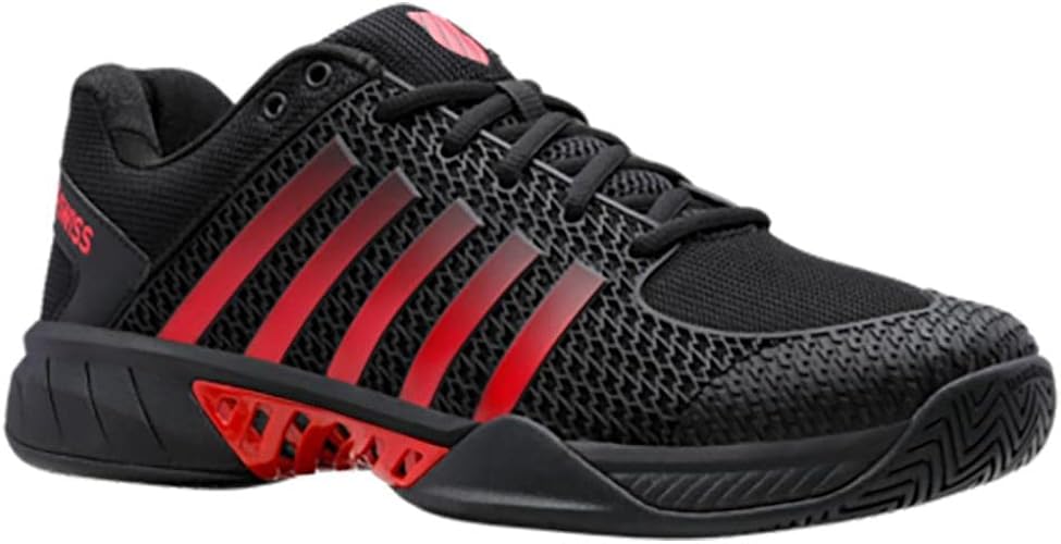 Best Mens Pickleball Shoes for Ultimate Performance