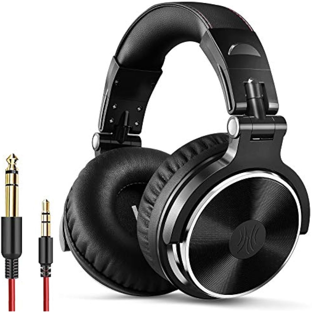 Best Buy Wired Headphones for Ultimate Audio Experience