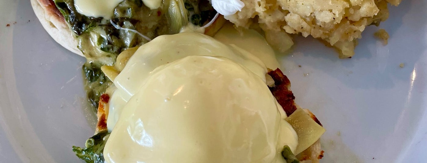 Best seafood restaurants in savannah ga