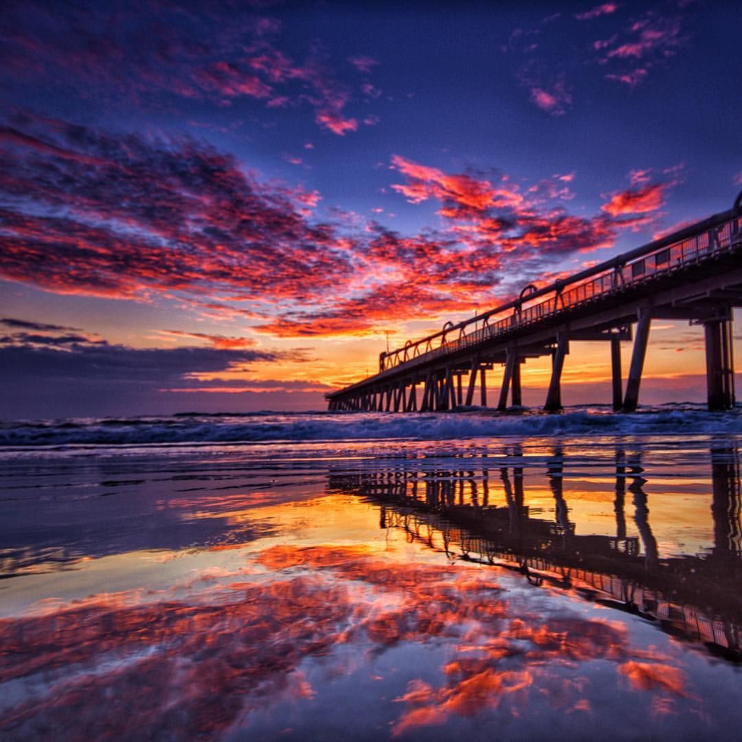 Best Beach Near Me To Watch The Sunset at Owen Abraham blog Best Beach Near Me To Watch The Sunset at Owen Abraham blog