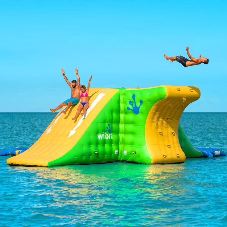 Best Key West Beaches in One Place