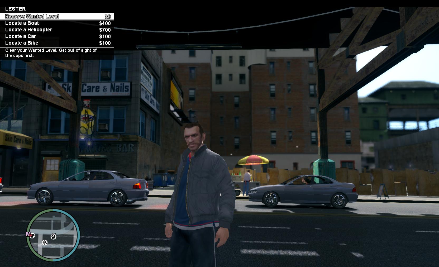 Best GTA 5 Mods to Enhance Your Gaming Experience