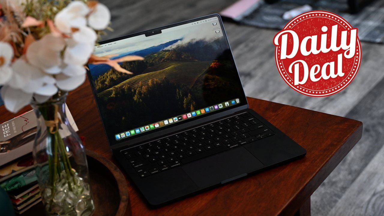Best Buy MacBook Air M3 Ultimate Buying Guide