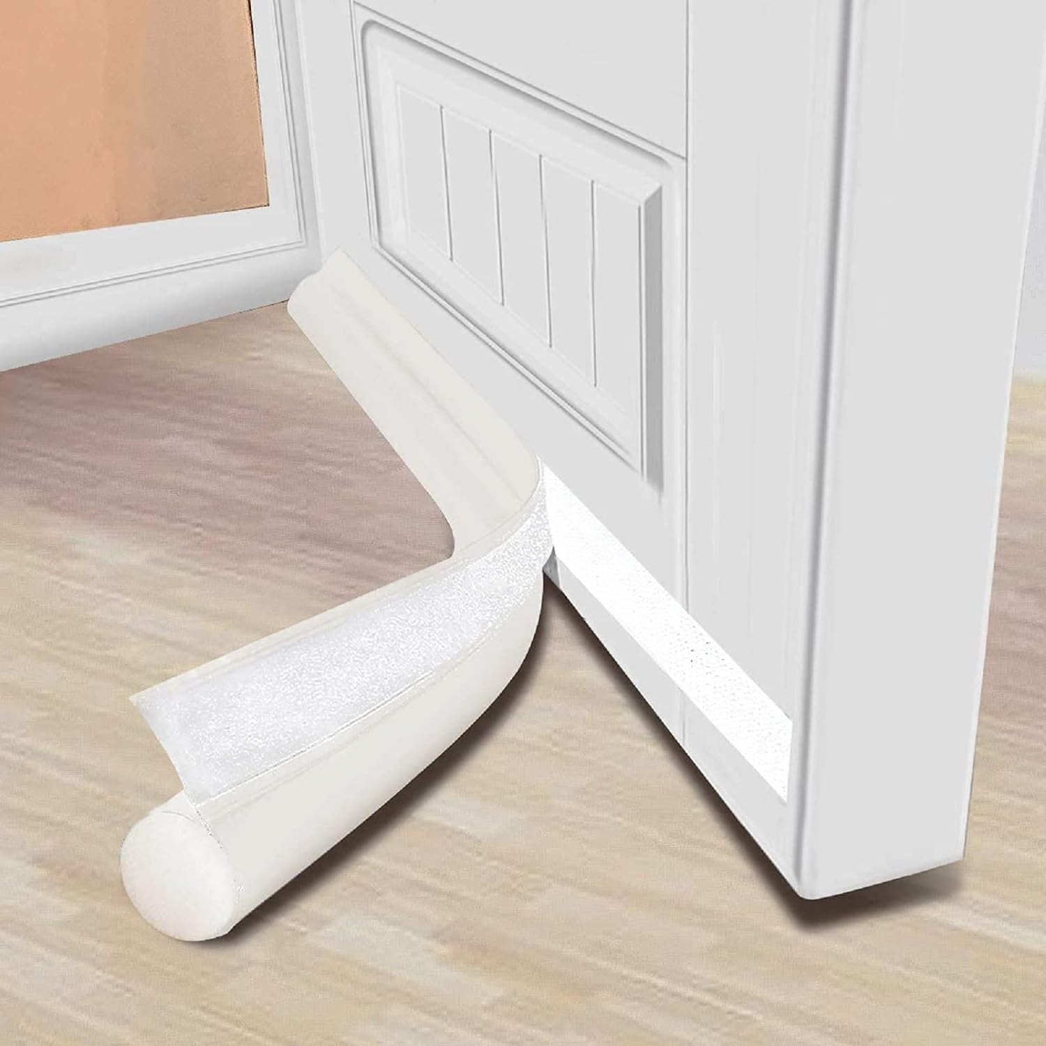 Best Door Draft Stopper for Energy Efficiency