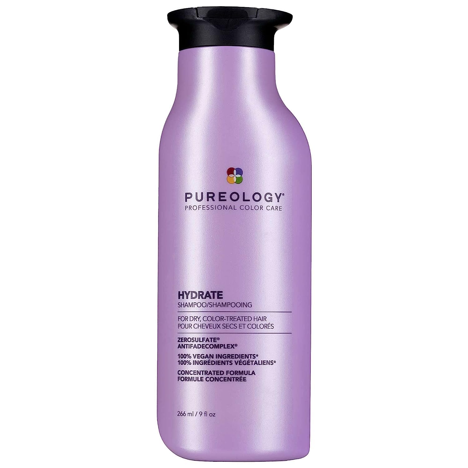 The 15 Best Dry Shampoos Money Can Buy | Who What Wear