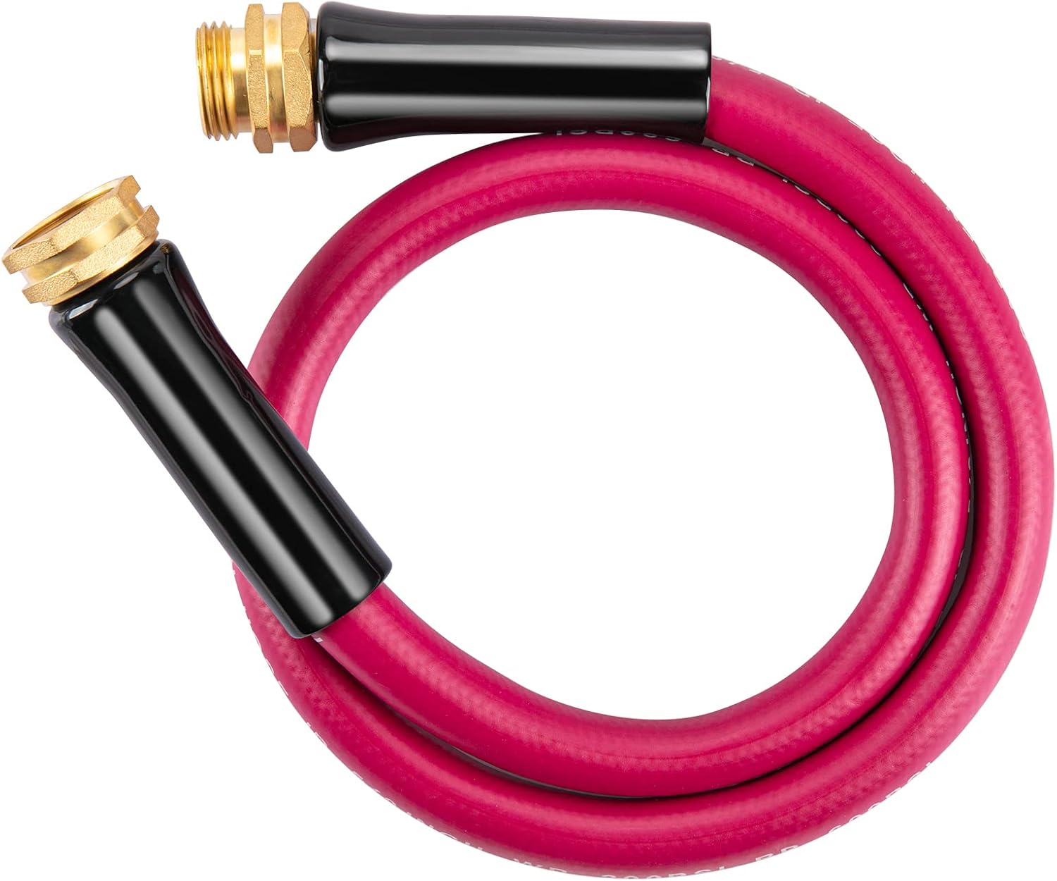 Best Garden Water Hoses