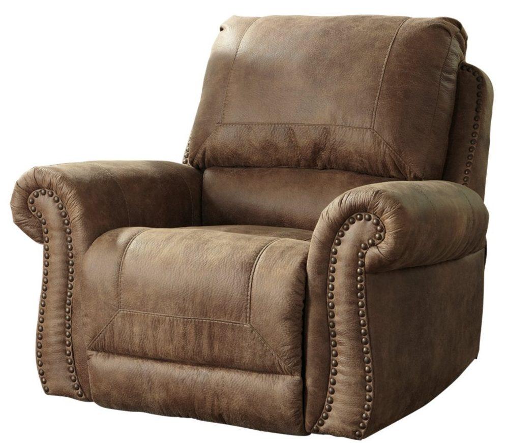Best recliner chair for sleeping