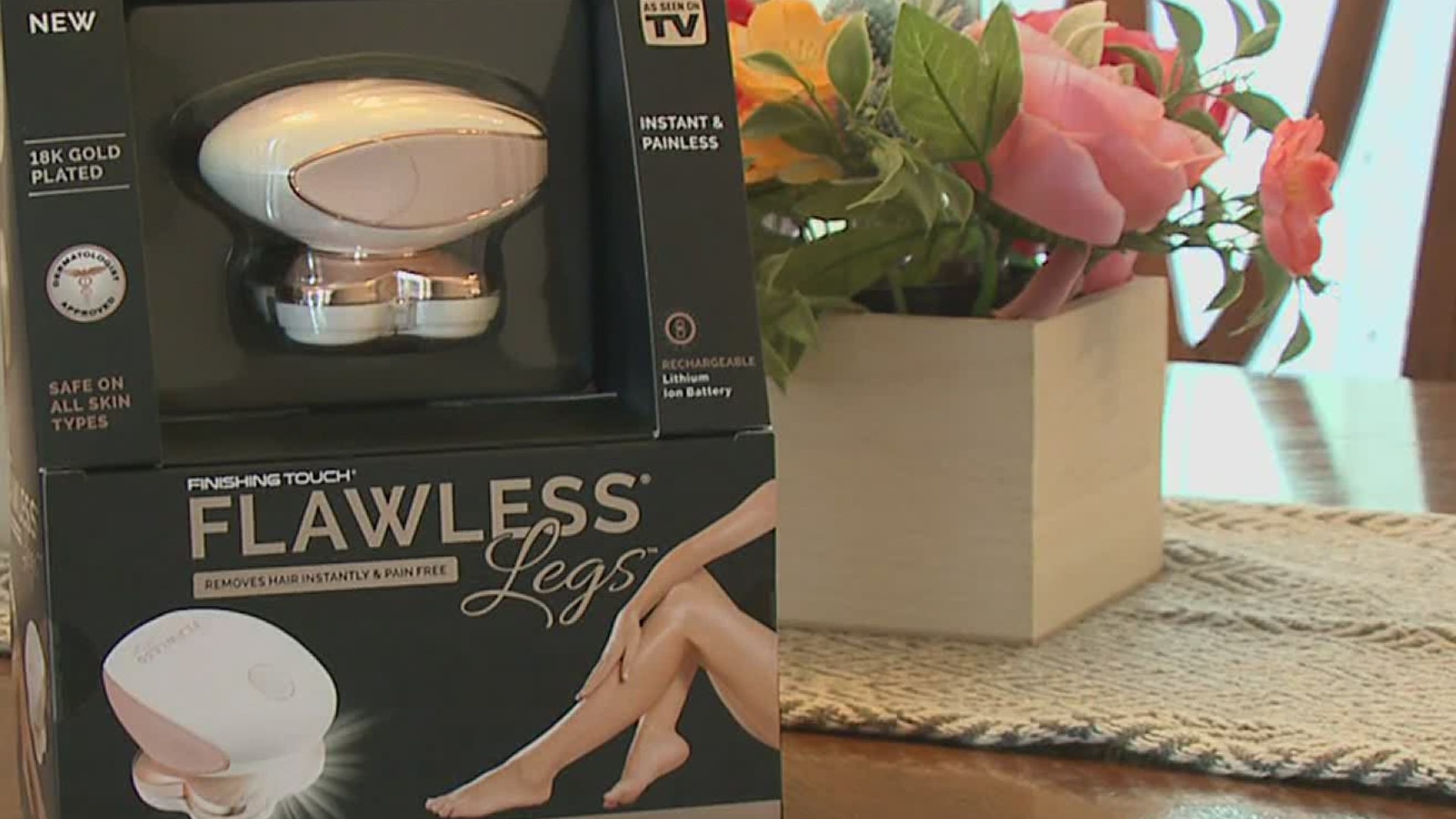Best Electric Razor for Legs – Find Your Perfect Shaver
