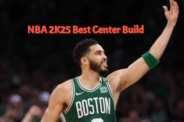 best passing style 2k25 Mastering The Art Of Ball Movement best passing style 2k25 Mastering The Art Of Ball Movement