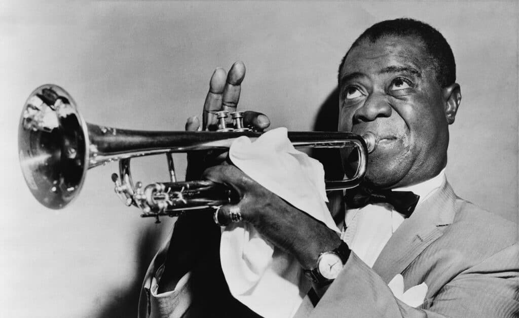 The 20 Best Jazz Albums for Beginners » PopMatters