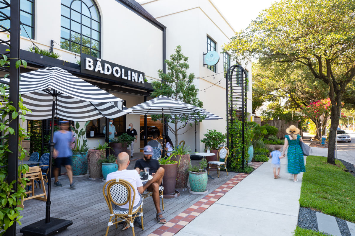 Best Place to Live in Houston TX
    A Comprehensive Guide to Finding Your Dream Neighborhood