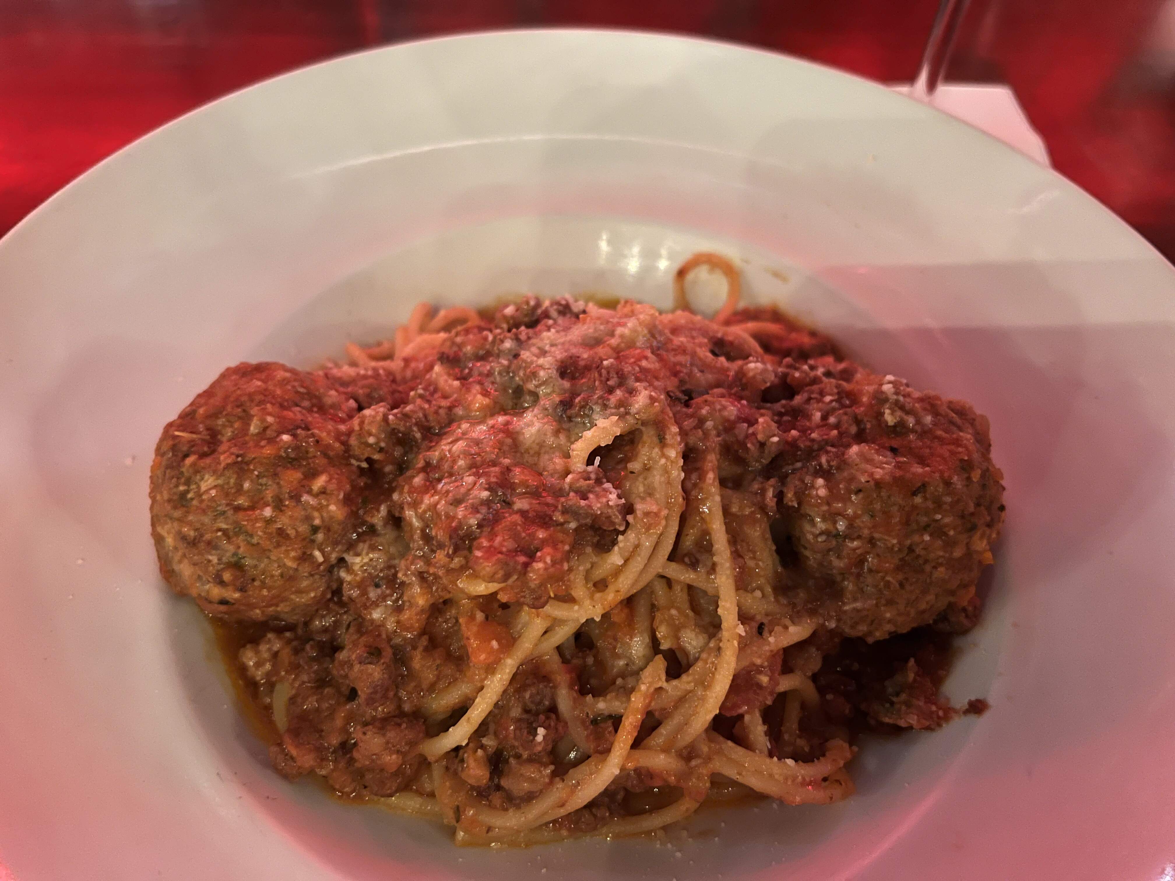 Best Meatballs Near Me Best Meatballs Near Me