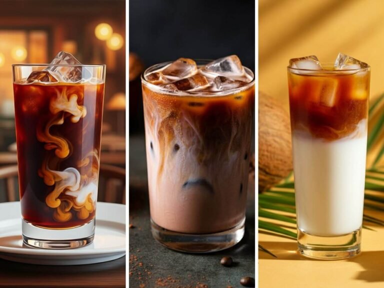 The 15 Best Decaf Coffees - Brew That Coffee The 15 Best Decaf Coffees - Brew That Coffee