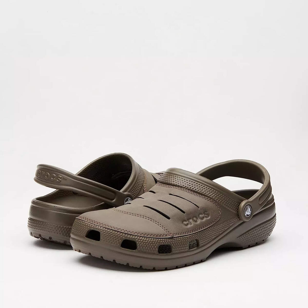 Best Crocs for Men to Elevate Your Casual Style Best Crocs for Men to Elevate Your Casual Style