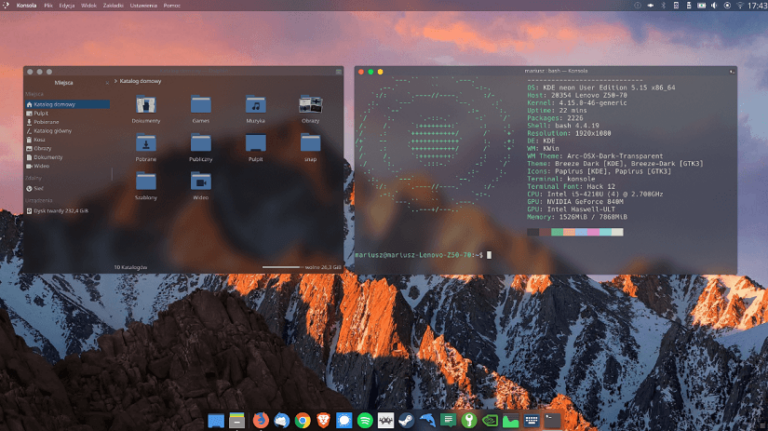 Best Linux Distro 2025 for Beginners and Experts