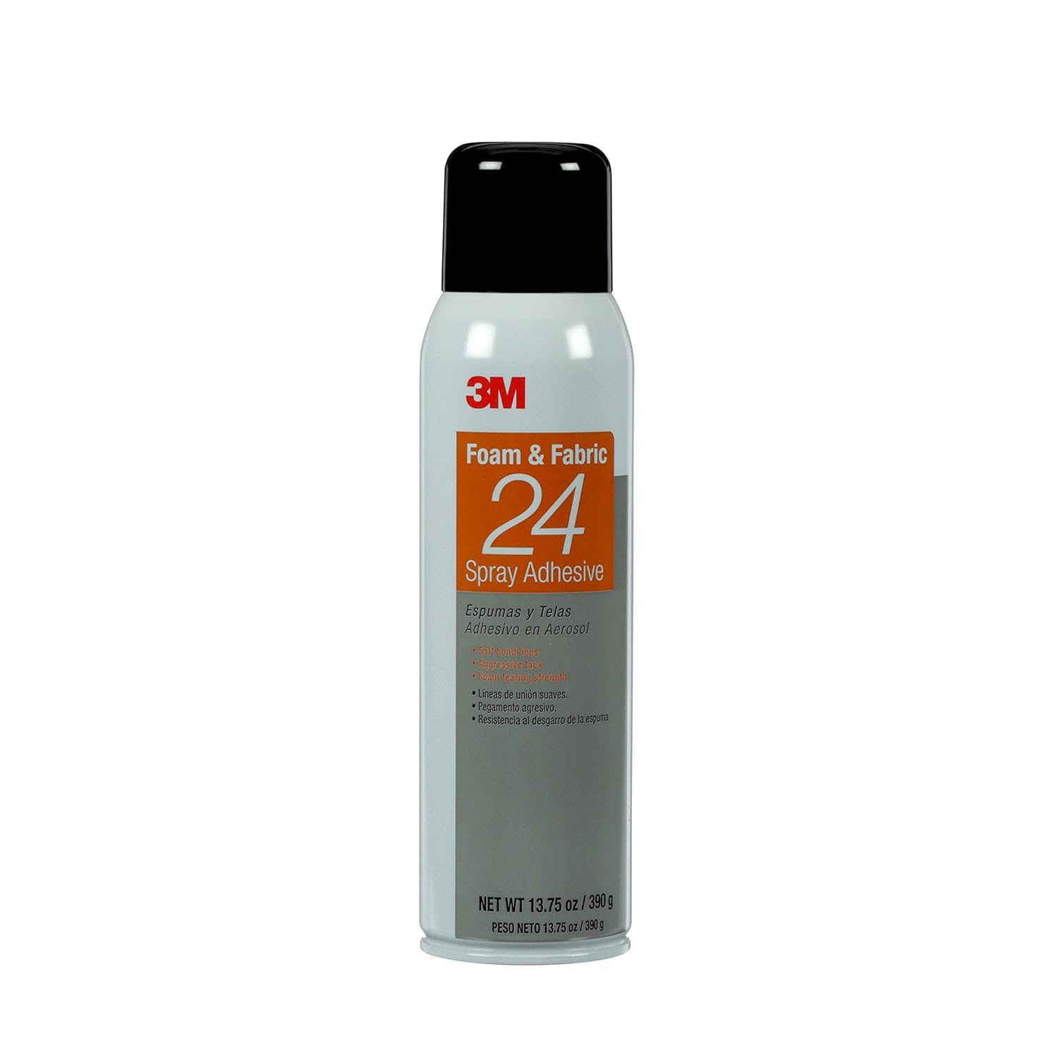 Best Glue for Foam Materials