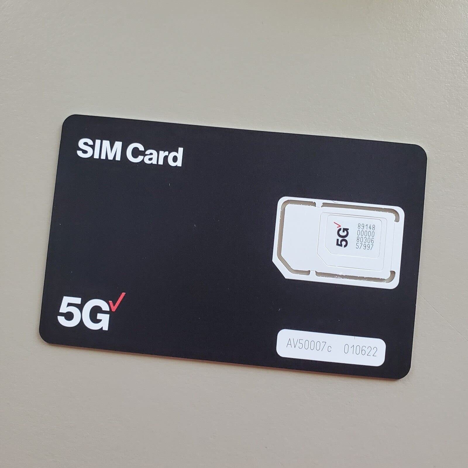 Best Buy Sim Card for All Your Needs