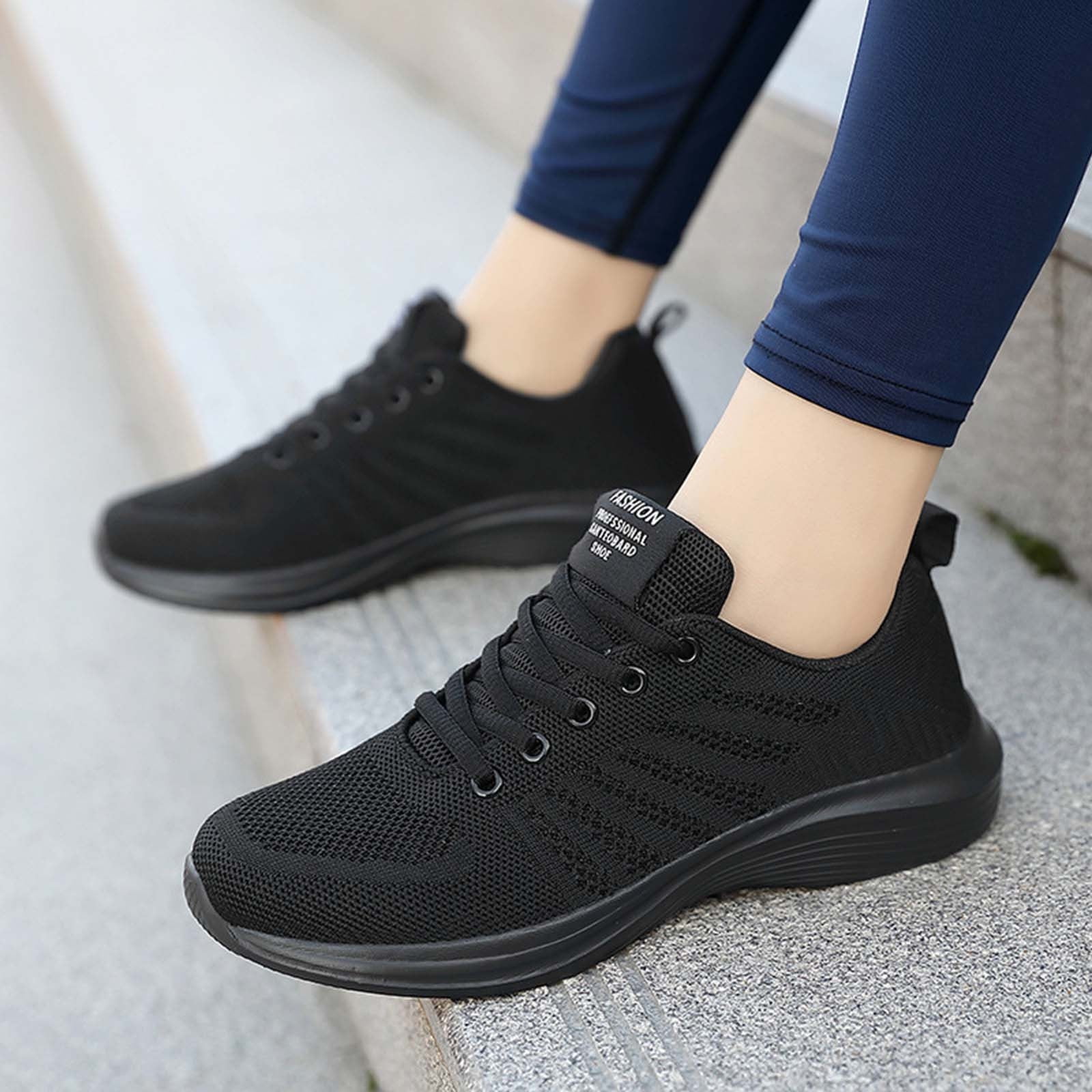 Best Non Slip Work Shoes for Workplace Safety
