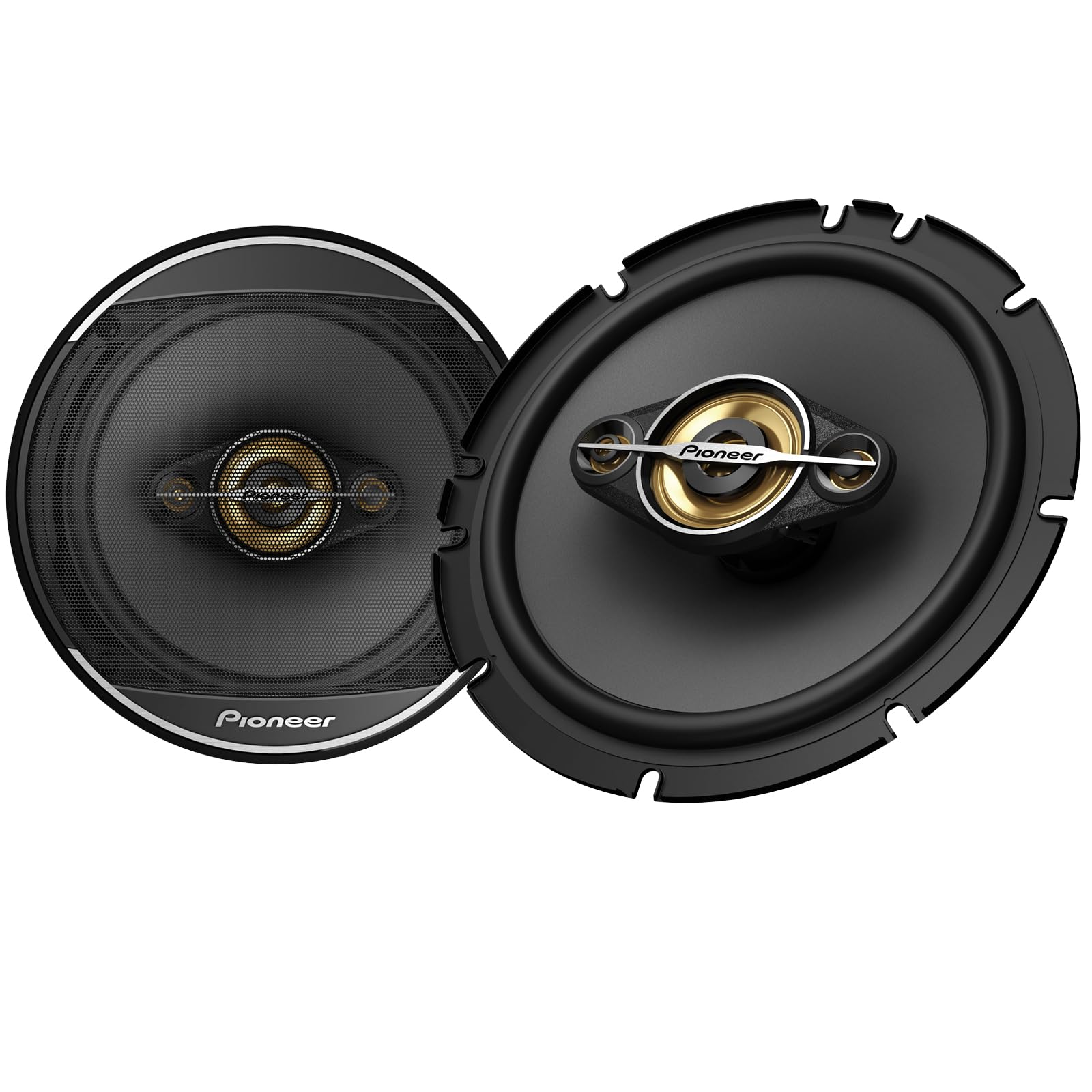 Best Car Sound Systems That Will Elevate Your Rides