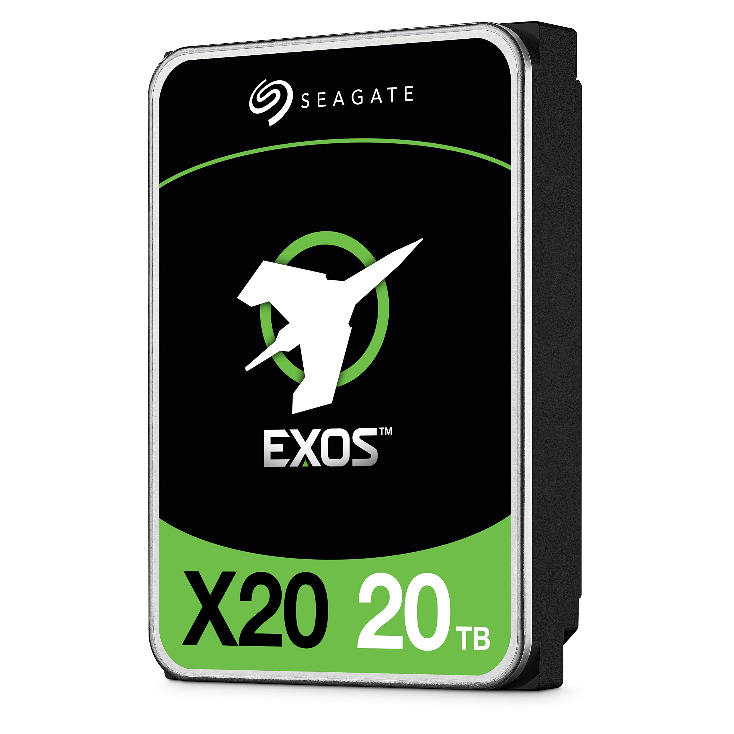 Best HDD for NAS Essentials