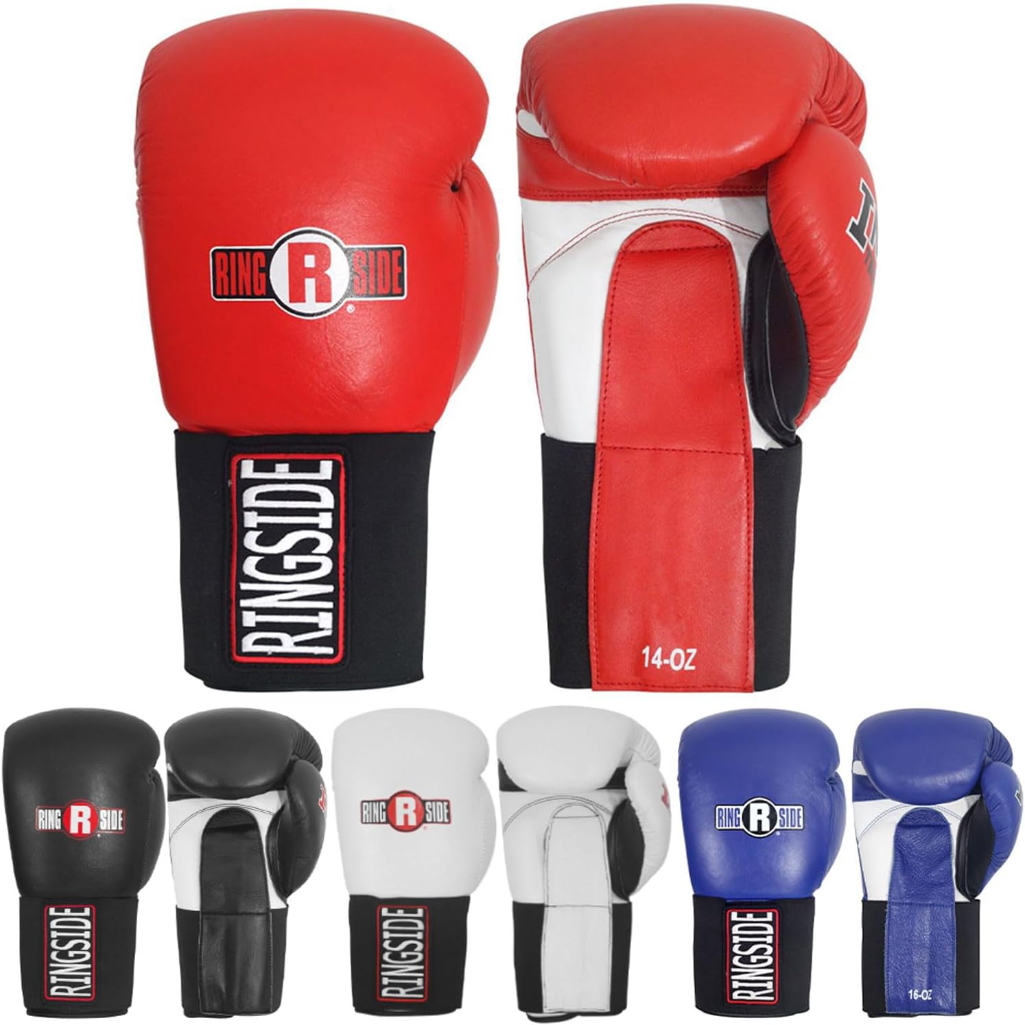 Best Boxing Gloves for Beginners Essentials and Recommendations