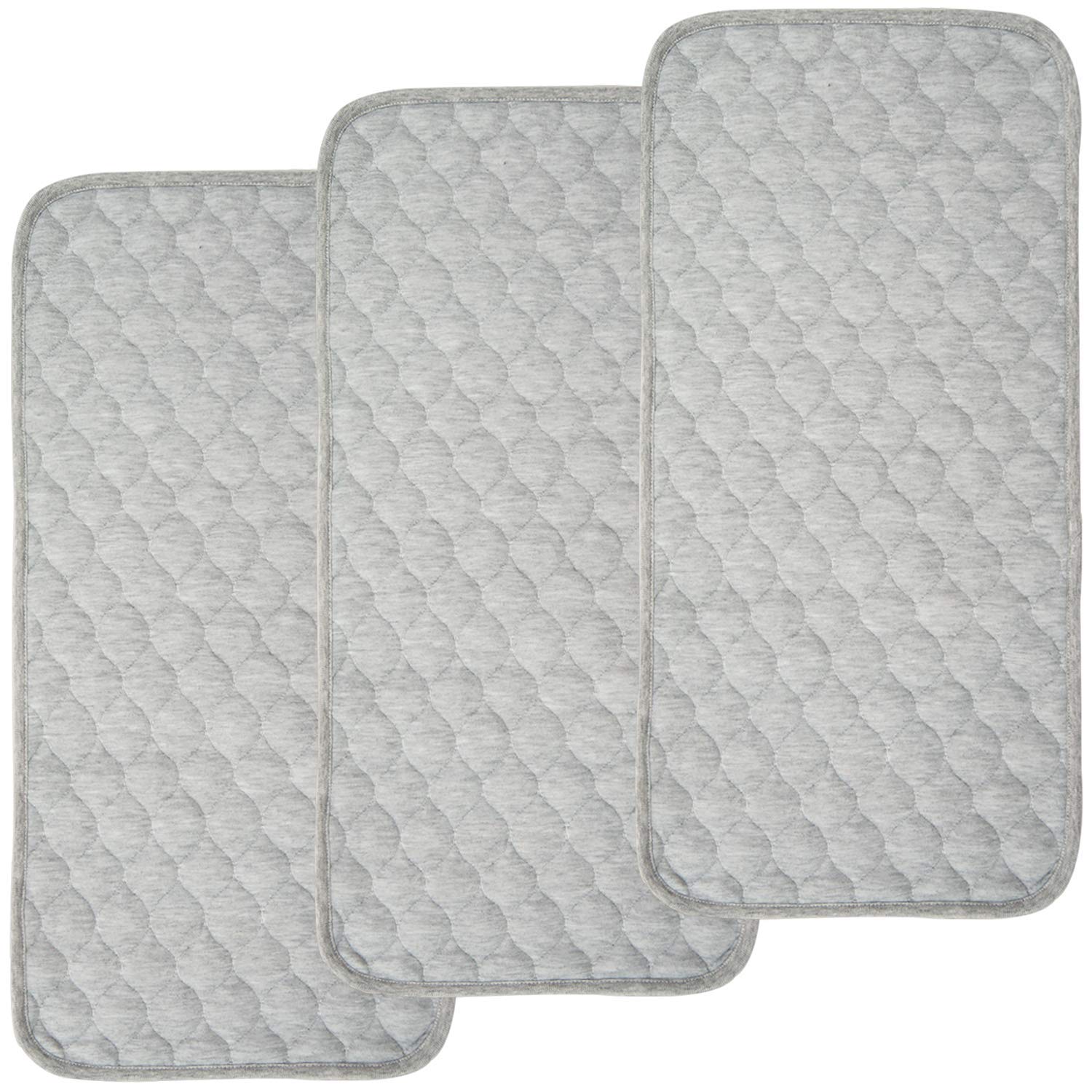 Best Infant Changing Pad for Newborn Care