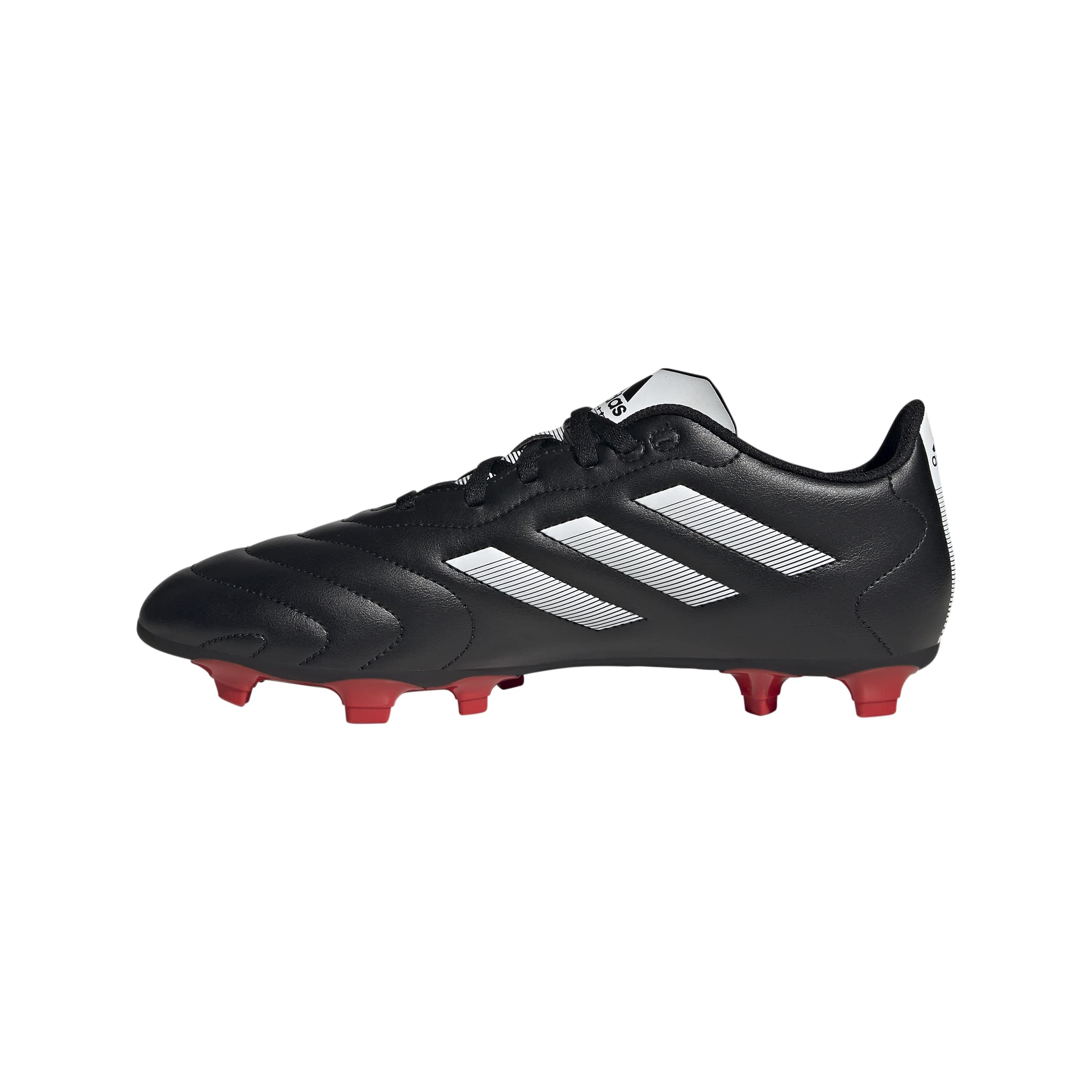 Best Cleats for Football – The Ultimate Guide to Performance and Style