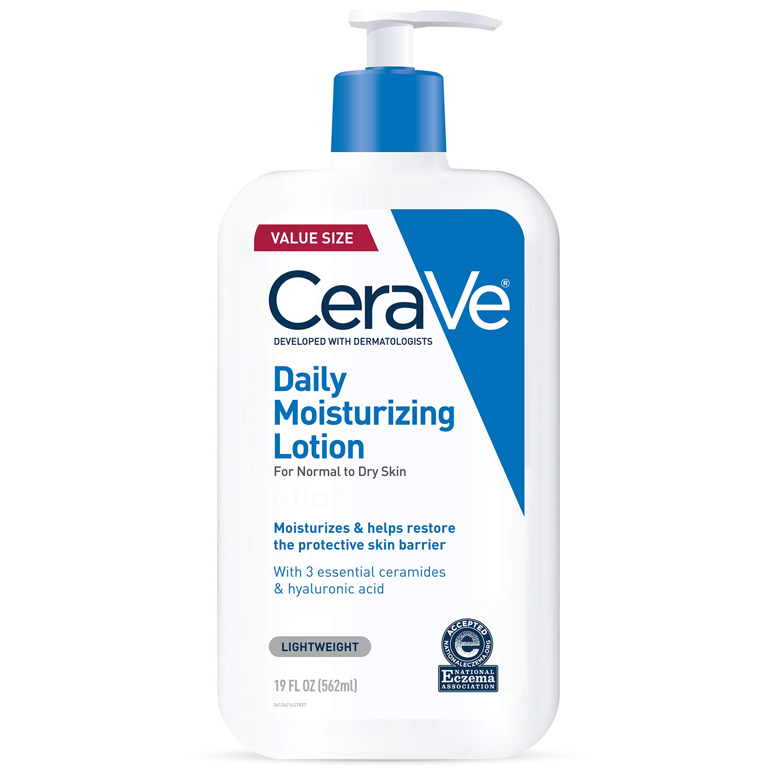 Best Moisturizing Body Cream – Nourish Your Skin to Perfection