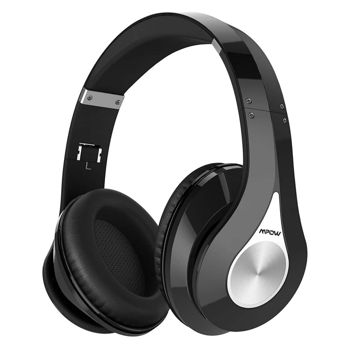 Best Budget Bluetooth Headphones for Wireless Freedom