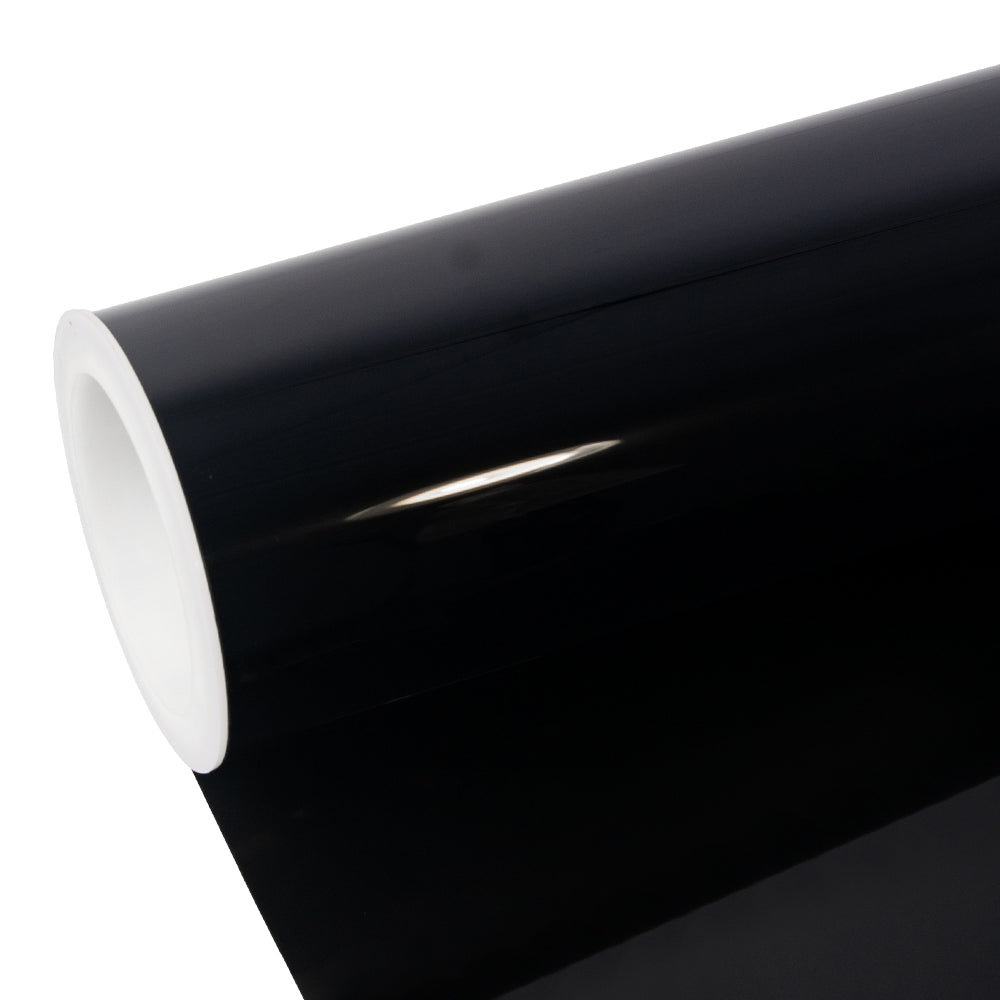 Best Car Window Tint - Buying Guide 2025 – vinylfrog Best tint for car