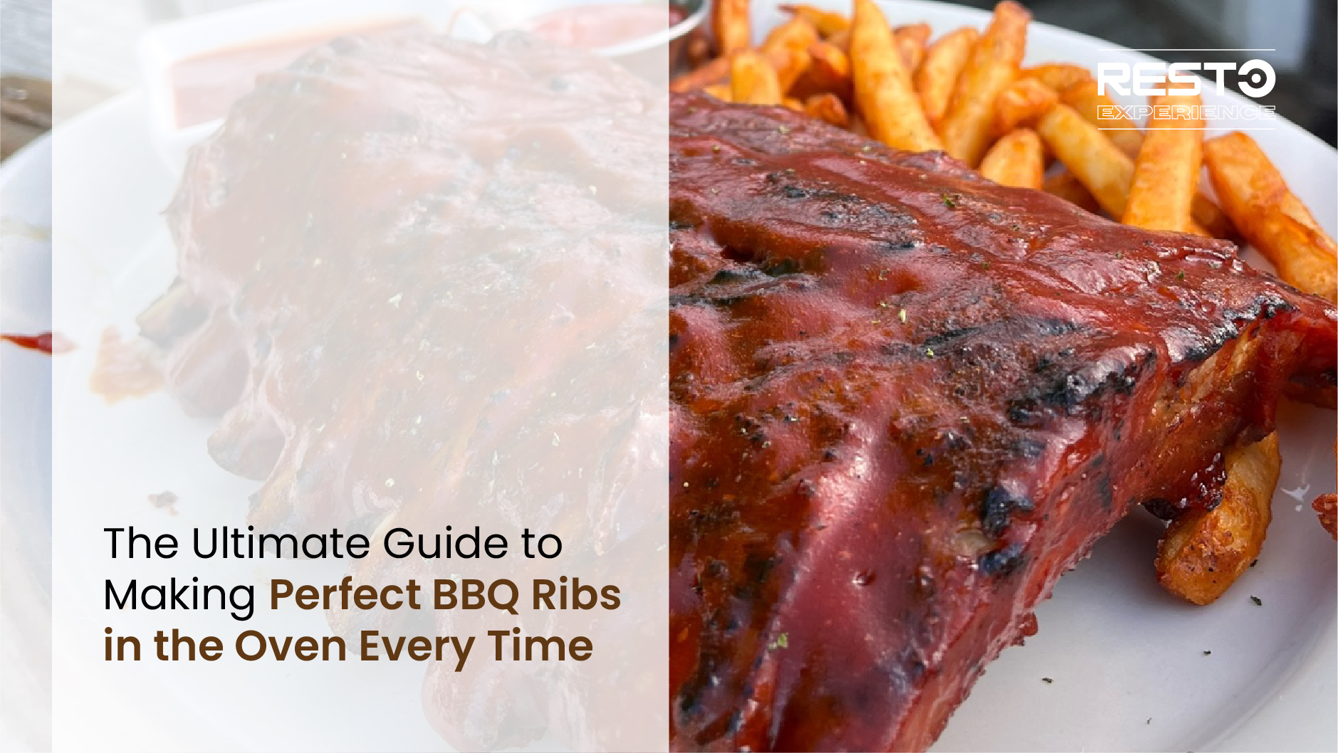 How to Cook a Perfect Steak in the Oven: Ultimate Guide